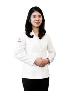 thumbimg