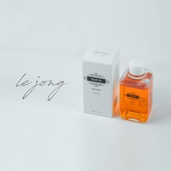thumbimg