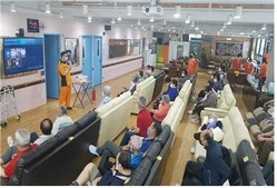 thumbimg