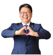 thumbimg