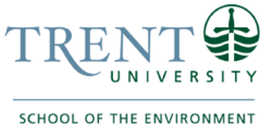 thumbimg