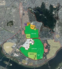 thumbimg