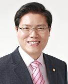 thumbimg