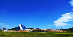 thumbimg
