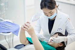 thumbimg