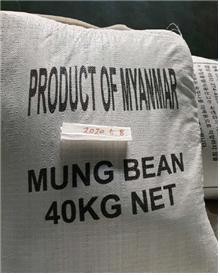 thumbimg