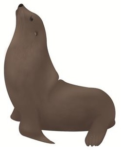 thumbimg