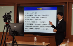 thumbimg