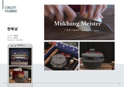 thumbimg