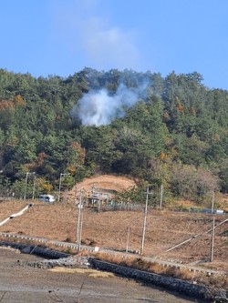 thumbimg