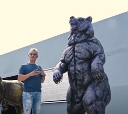 thumbimg