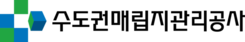 thumbimg