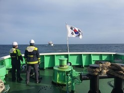 thumbimg