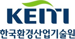 thumbimg
