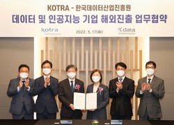 thumbimg