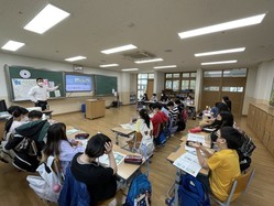 thumbimg