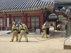 thumbimg