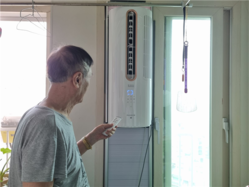 thumbimg