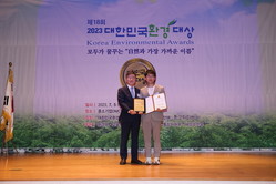thumbimg