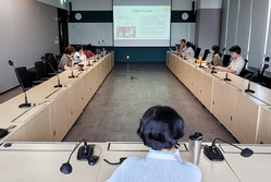 thumbimg