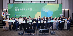 thumbimg