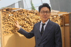 thumbimg