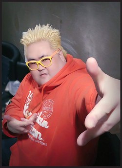 thumbimg