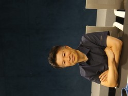 thumbimg