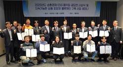 thumbimg