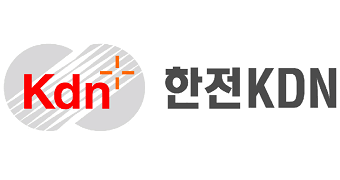 한전