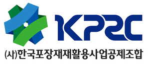 KRPC